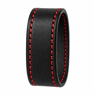 Anillas de Cinturón Personalizadas para Prendas |   Correas Resistentes para Cinturón |   Accesorios de Ropa OEM - Product Image 4