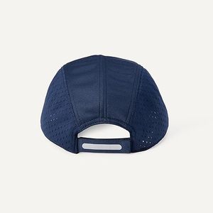 <b>Waterproof</b> Canvas Sports Summer Letter 3D Puff Embroidered Baseball <b>Cap</b> for Unisex - Product Image 3