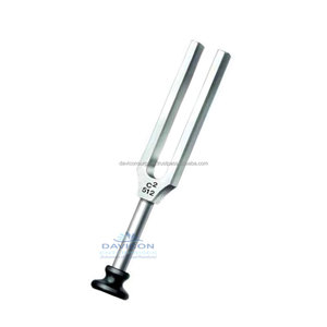 Enchufe de tenedores de ajuste lucao, de alta calidad - Product Image 2