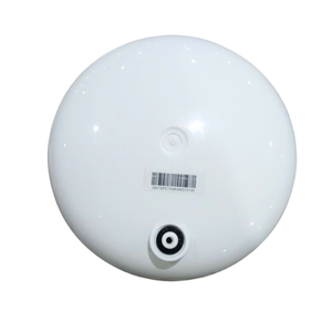 Sistema de Purificación de Agua por Ósmosis Inversa RO 3.5G con Tanque de Presión, Operación en Inglés, Alto Flujo, para Fregadero Doméstico - Product Image 6