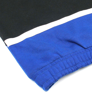 Conjunto de Chándal Casual para Hombre de Alta Calidad, Cómodo, con Botones, Transpirable, Hecho en Pakistán para Otoño - Product Image 2