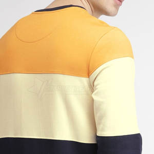 Nouveauté : Sweat-shirts en molleton pour hommes, design personnalisé, couleur unie, décontractés pour l'hiver - Vente directe d'usine, service OEM, prix de gros - Product Image 5