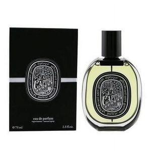 Eau Capitale unisex EDP | Diptyque - Product Image 2