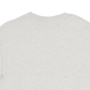 เสื้อยืดแขนยาว Jack and Jill รุ่น Unisex คอกลม เนื้อผ้านุ่ม ระบายอากาศดี สวมใส่สบายทุกวัน รับสกรีนโลโก้ ขายส่งเสื้อผ้า - Product Image 4
