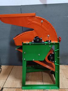 Corn <b>Sheller</b> and Thresher Maize <b>Sheller</b> Corn Thresher Corn Peeling Machine - Product Image 5