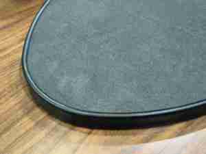 Tabla de Equilibrio ALLWINWIN BLB57 - Product Image 5