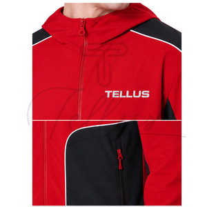 Traje Deportivo para Hombre con el Mejor Material, Nuevo Traje Deportivo Personalizado para Correr, Traje Deportivo para Hombre - Product Image 5