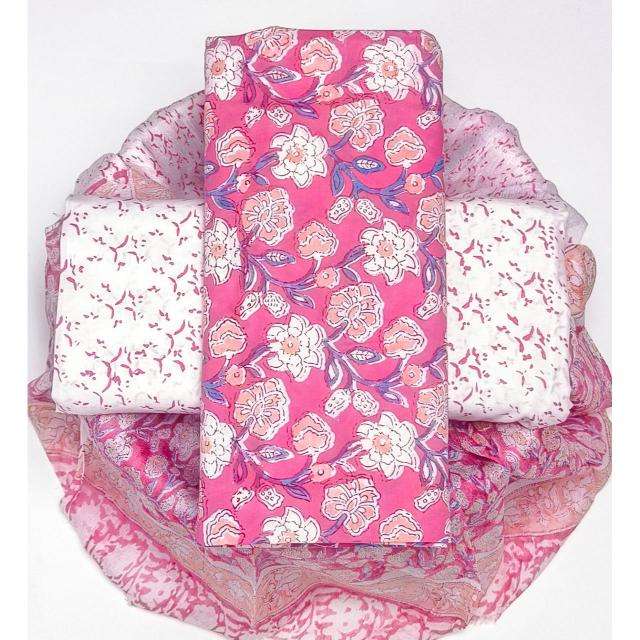 ตามภาพครับ