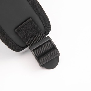 Fashion and business <b>bag</b> with large capacity - Product Image 5