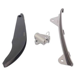 Kit Braccio Guida Tendicatena per Hyundai Elantra e Kia Forte Soul 1.8L 2.0L 24410 2E000 24420 2E000 24430 2 - Product Image 2