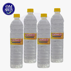 น้ำมันไดอิเล็กทริกสำหรับสตาร์ทเตอร์และหม้อแปลงไฟฟ้า ขนาด 750 มล. บรรจุขวดสี่เหลี่ยม เพื่อการฉนวนที่เชื่อถือได้และการทำงานที่ราบรื่น - Product Image 1