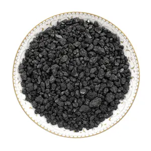 Chất Lượng Cao Với Giá Thấp Cho Calcined Dầu Khí Coke Cpc Mới Nhất Pet Coke Giá