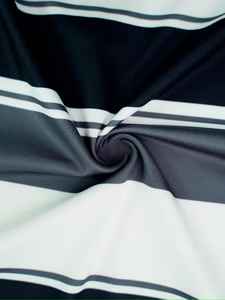 Nouveau T-shirt Homme Tendance à Épaules Tombantes Qualité Supérieure Personnalisé Unique 100% Coton Confortable Col Rond Manches Courtes - Product Image 5