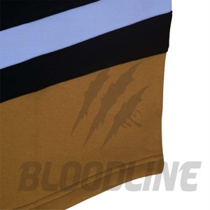 Nouvel uniforme de hockey sur glace personnalisé, léger, à manches longues et confortable - Product Image 4