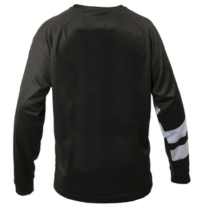 Mejor Ropa Deportiva, Jersey de Paintball Unisex Profesional de Manga Larga, Jersey de Paintball al por Mayor - Product Image 4