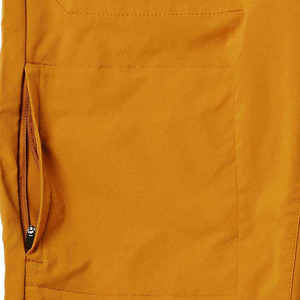 Pantalones deportivos unisex de cintura alta con cordón, elásticos, transpirables, para correr, entrenar y hacer ejercicio en el gimnasio. - Product Image 3