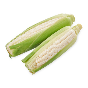 Maíz Blanco Premium al por Mayor en Oferta, Grado Alimenticio para Exportación, Calidad Superior, Listo para Enviar - Product Image 6