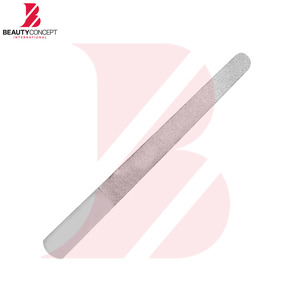 Herramientas para el Cuidado de los Pies, Juego de 4 Piezas Resistentes a la Oxidación con Cortador de Uñas, Alicates para Esquinas, Cortacutículas, Lima, Instrumentos de Podología - Product Image 5