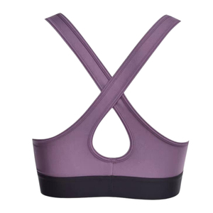 Best Quality Women's Fitness Yoga <b>Sports</b> <b>Bra</b> Premium High Quality Breathable Supportive Comfortable Stretchable <b>Bra</b> - Product Image 1