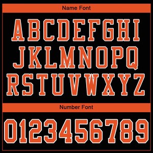 Football Team Uniform Custom Jerseys Shorts Sponsor Logo Player Name <b>Number</b> OEM ODM Service Whole Sale Factory Direct Price - Product Image 5