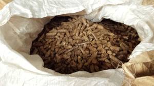 Dried Fermented Sugarcane Bagasse <b>for</b> Cattle Feed Supply Natural Sugarcane Bagasse Powder Fermented Fiber <b>for</b> <b>sale</b> - Product Image 5