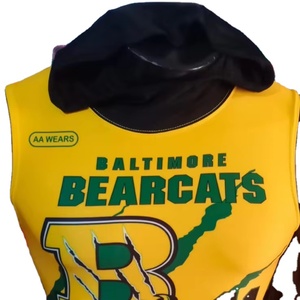 เสื้อยืด2025ลำลองทรงครึ่งแขนเสื้อครึ่งแขนใส่ได้พอดีตัวฤดูร้อนราคาถูกไซส์ใหญ่ - Product Image 1