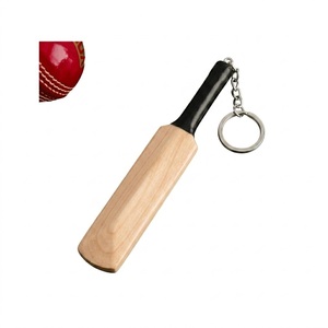 Premium Smooth Finish PVC <b>Keyrings</b> Classic Style Promotional Advertising Keychains Attractive Keychains for Gifting - Product Image 6