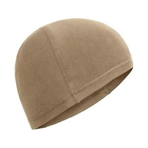 Casquette légère d'été respirante en tissu extensible pour activités de plein air, plage, sports, pêche, cyclisme, usage décontracté, design sportif unisexe, OEM - Product Image 1