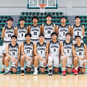 Unisex Basketball Uniform Set Customizable Quick Dry Breathable Polyester Jersey Shorts Team Custom Logo Sublimated Print - Product Image 1