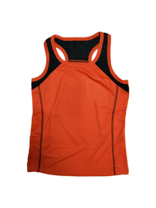 Lightweight <b>Singlet</b> <b>Men</b> Custom Made Sublimation Gym Vest Fitness Tank Top Workout <b>Singlets</b> <b>Men</b> Under Shirt OEM Service - Product Image 1