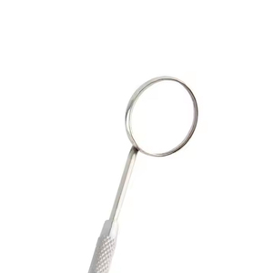 Kit Completo de Instrumentos Dentales para Obturaciones, de Acero Inoxidable, para Odontología Restauradora, Juego de Herramientas Profesionales - Product Image 4