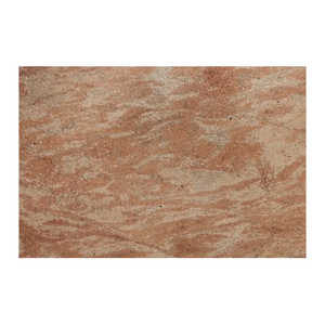 Astoria Pink <b>Granite</b> Stone <b>Slabs</b> for Flooring Countertops and Wall Cladding Polished Finish for Residential Commercial Use - Product Image 1