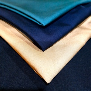 Tissu Oxford 100% Nylon Cordura 500D tissé, durable, haute résistance, résistant à l'abrasion, résistant aux déchirures, résistant aux taches d'eau, enduit PU, moyen - Product Image 2