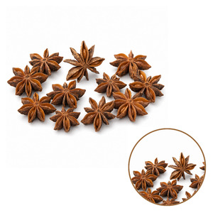 Anís Estrellado a Granel, Delicioso, de Calidad Internacional, a Bajo Precio, Suministro Directo de Fabricante Vietnamita, Gran Venta - Product Image 5