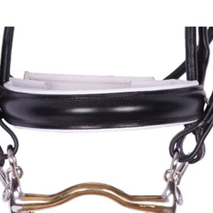 Brida de Caballo Estilo Silla Tradicional para Entrenamiento, Competición y Montar a Caballo Diariamente, Bridas de Caballo Más Vendidas - Product Image 5