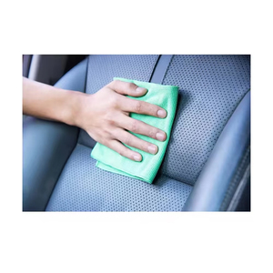 High Quality Seat Protective <b>Coating</b> for Automotive Seats Long Term Shine Enhancement and Durable Surface Protection - Product Image 2