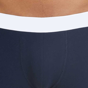 Breathable Underwear Men <b>Boxer</b> High Quality Cotton And Spandex Custom Men's Briefs & <b>Boxers</b> Men Underwear - Product Image 4