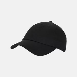 Casquette de baseball personnalisée OEM unisexe, couleur unie beige, 6 panneaux, réglable, style décontracté pour hommes et femmes - Product Image 4