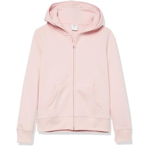 Sweat-shirts en tissu éponge 100% tricoté, décontractés pour la saison hivernale, à enfiler ou avec fermeture éclair sur le devant, multicolores, fournisseur du Bangladesh. - Product Image 3