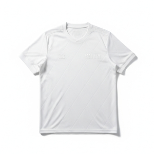 Premium Quality <b>Soccer</b> Jersey Quick Dry Polyester Football Shirt Custom Design Sublimation Printing Club Team <b>Soccer</b> Wear - Product Image 1
