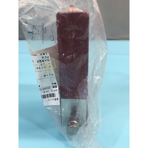 เครื่องควบคุมการไหลของมวล HORIBA STEC SEC-7350M, MFC - อุปกรณ์และอะไหล่เซมิคอนดักเตอร์ระดับโลกที่เชื่อถือได้ - Product Image 4