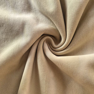 เสื้อฮู้ดดี้ย้อมสีแบบไทได  รักษ์โลก สตรีทแวร์ ผ้าฝ้ายหวี 100% เสื้อฮู้ดดี้ผู้ชายแบบสวมหัว ทรงปกติ  ขายส่ง เสื้อฮู้ดดี้ย้อมสีไทได - Product Image 3