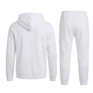 Ensemble de survêtement en strass pour homme, style moderne et brillant, doux, respirant, tendance, tenue streetwear pour la nuit - Product Image 2