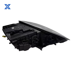 Para <span class=keywords><strong>Porsche</strong></span> Boxster <span class=keywords><strong>987</strong></span> Faro de alta calidad 2007 <span class=keywords><strong>2008</strong></span> 2009 2010 2011 <span class=keywords><strong>987</strong></span> para <span class=keywords><strong>Porsche</strong></span> Boxster faro Led con DRLs - Product Image 6