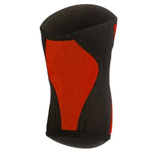 Compression élastique cheville soutien Protection manchon orthèse pour basket-ball Tennis volley-ball sport gymnastique entraînement - Product Image 1