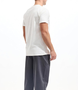 Camiseta de Secado Rápido UltraFlex Pro Performance, Camiseta Deportiva Transpirable PowerMove Elite, Camiseta Deportiva AeroDry Max Performance - Product Image 3