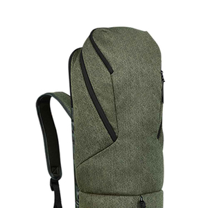 Sacs de cricket de qualité supérieure, dernier design, service OEM, avec logo personnalisé, pour entraînement sportif en plein air - Product Image 2