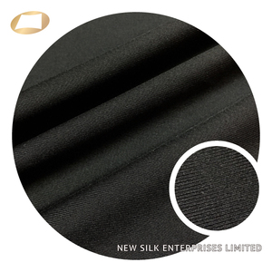 Tissu de survêtement en jersey de nylon et spandex 70D extensible dans 4 sens - Product Image 1
