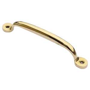 Luxury <b>Gold</b> Ornate <b>Door</b> Handle Royal Victorian Style Zinc Alloy Interior <b>Door</b> Lever Set Elegant Palace <b>Door</b> Hardware - Product Image 1