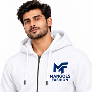 Ensemble de survêtement unisexe en polyester et molleton 100 % coton, coupe ample, délavé à l'acide, doux et extensible, idéal pour l'été - Product Image 3
